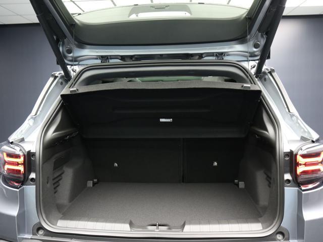 JEEP Avenger 1.2 Turbo 101 CV Summit