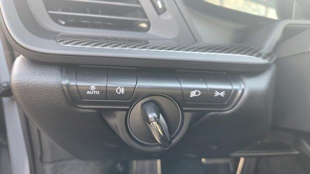 PORSCHE 992 911 GT3 Touring PERMUTE UFF ITALIA PARI AL NUOVO