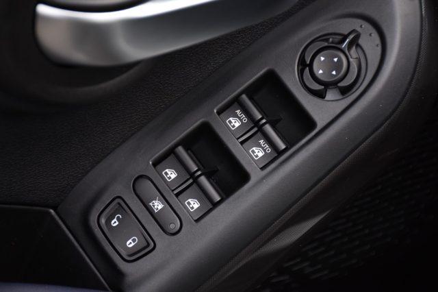 FIAT 500X 1.3 MultiJet 95 CV Club