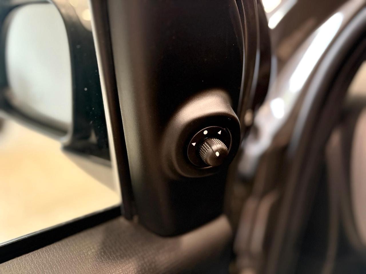 Fiat Panda 1.0 FireFly S&S Hybrid Sport