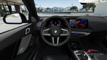 BMW 220 Serie 2 d Gran Coupé Msport Pro Package