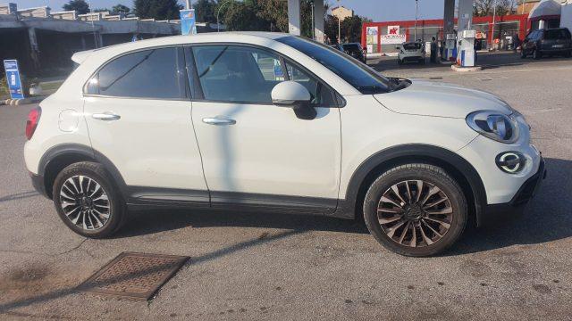 FIAT 500X 1.0 T3 120 CV Cross PREZZO REALE