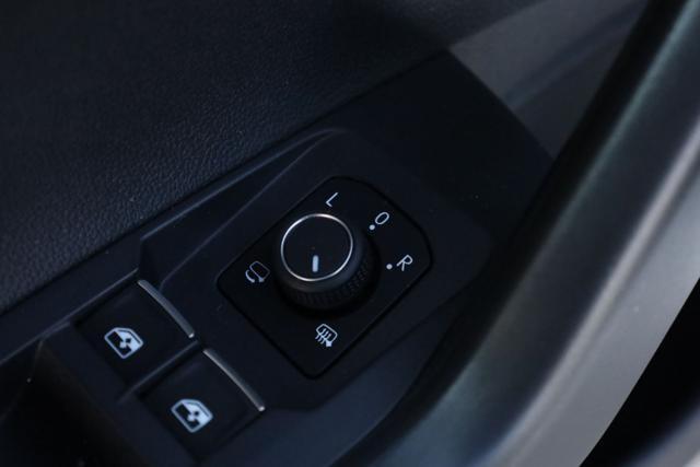 VOLKSWAGEN Taigo 1.0 TSI 115 CV DSG R-Line