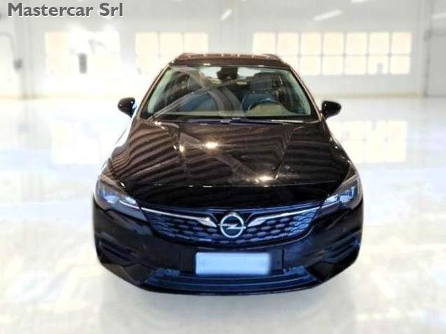 OPEL Astra Astra V Sports Tourer Sports Tourer 1.5 cdti Busi