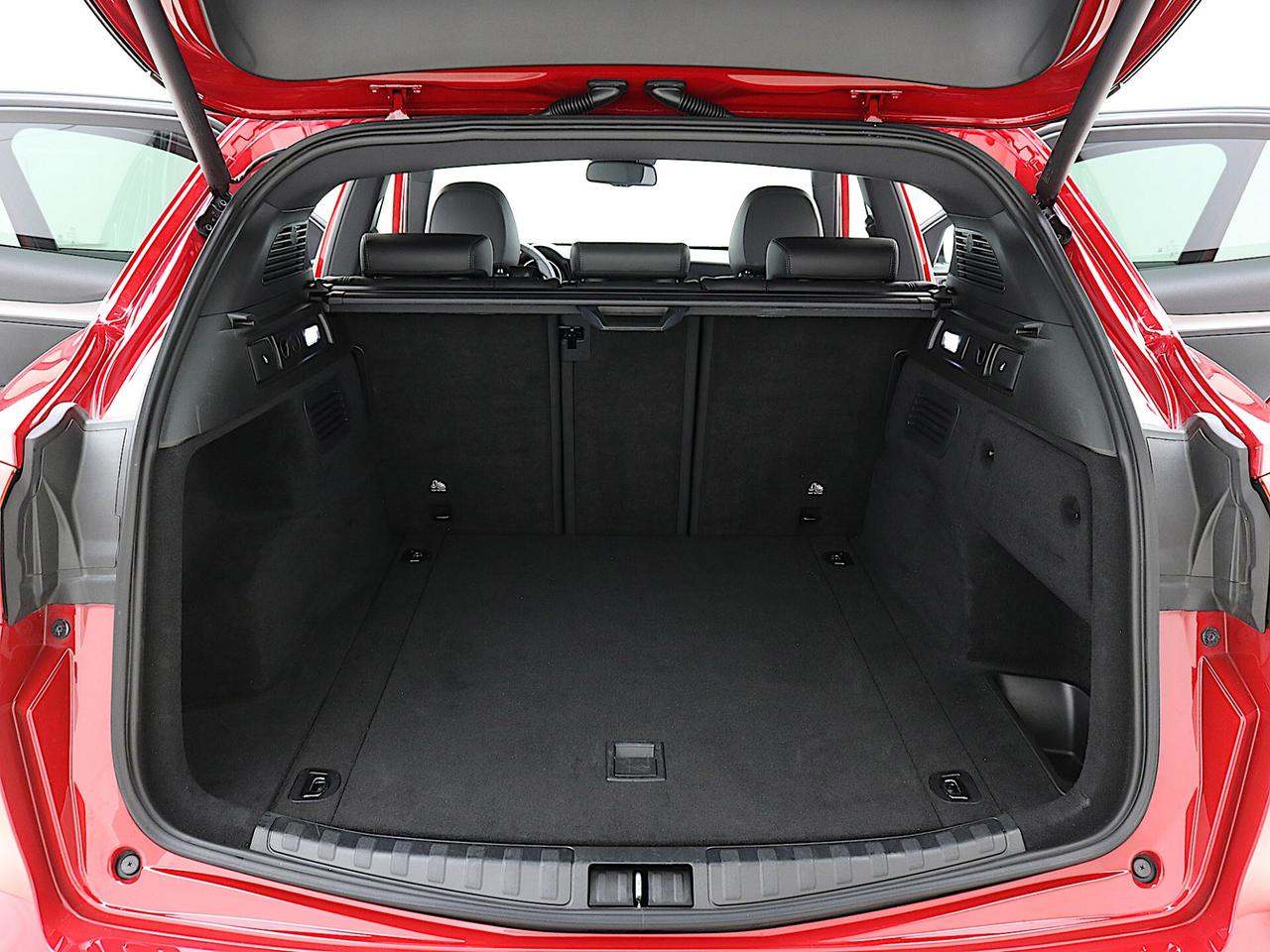 AlfaRomeo Stelvio 2.2 TD 210 CV AT8 Q4 Veloce MY22