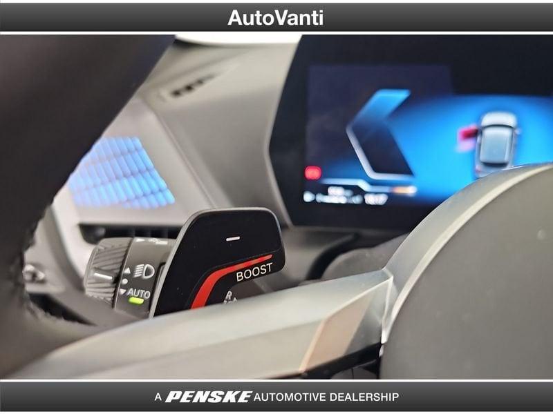 BMW Serie 1 118d 5p. MSport Pro