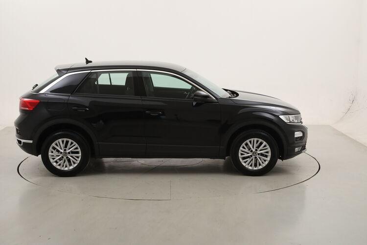 Volkswagen T-Roc Style DSG BR986877 1.5 Benzina 150CV