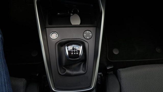 AUDI A3 SPB 30 TDI sportback DAYTONA