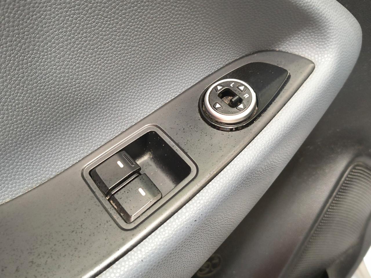 Hyundai i20 1.1 CRDi 12V 5 porte Style