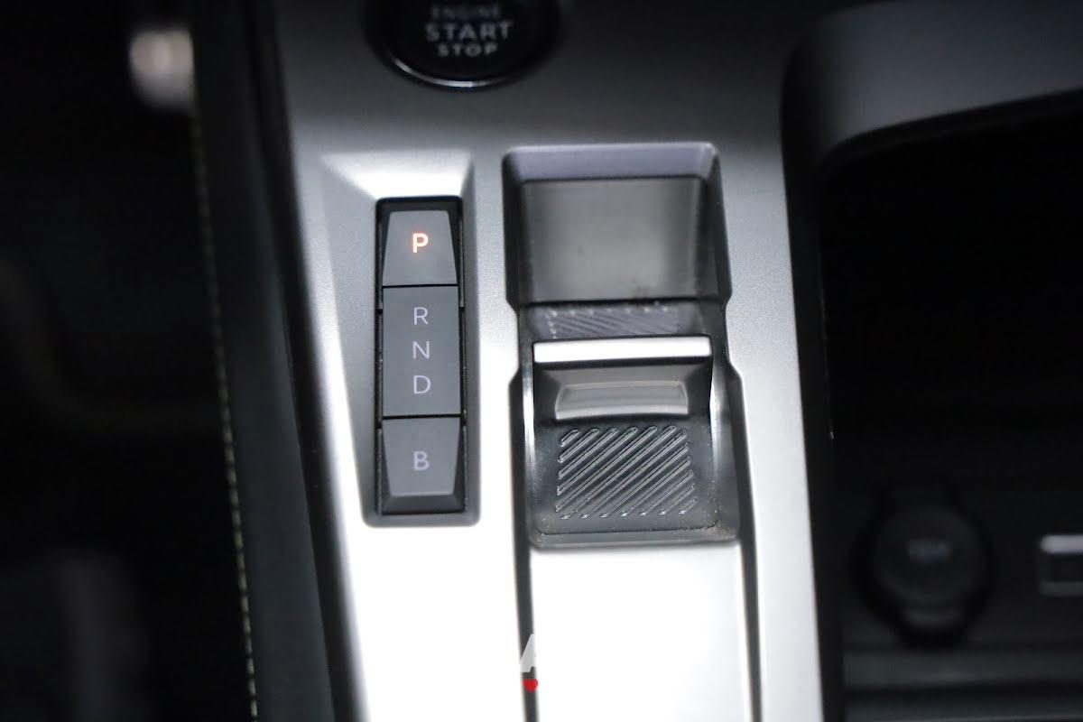 Peugeot 308 SW 1.6 Hybrid 225CV GT e-EAT8