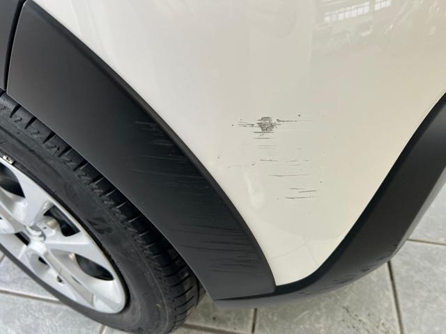 CITROEN C3 BlueHDi 100 S&S Business Combi-SEMPRE TAGLIANDATA