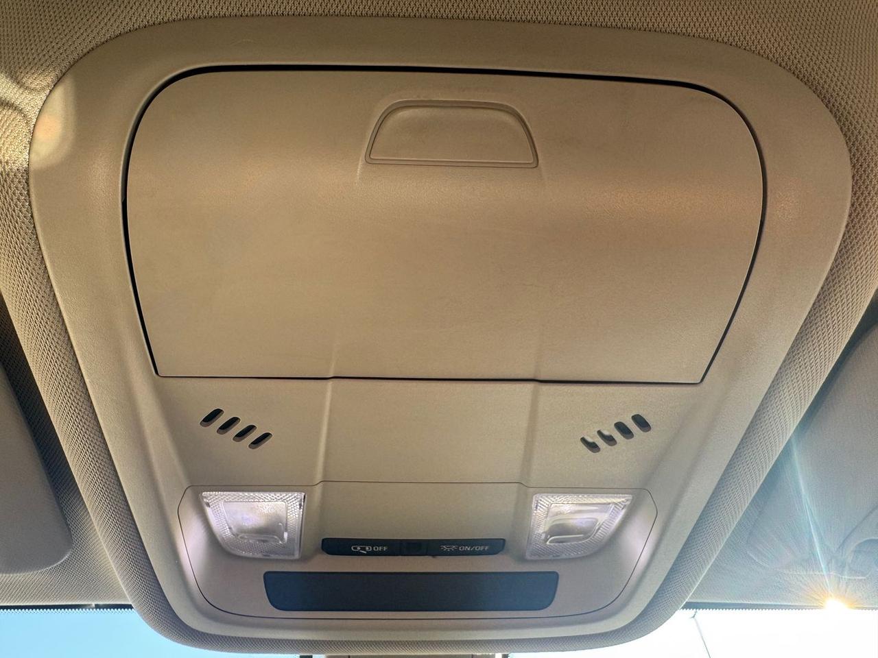 Opel Insignia Innovation 1.6 #9960