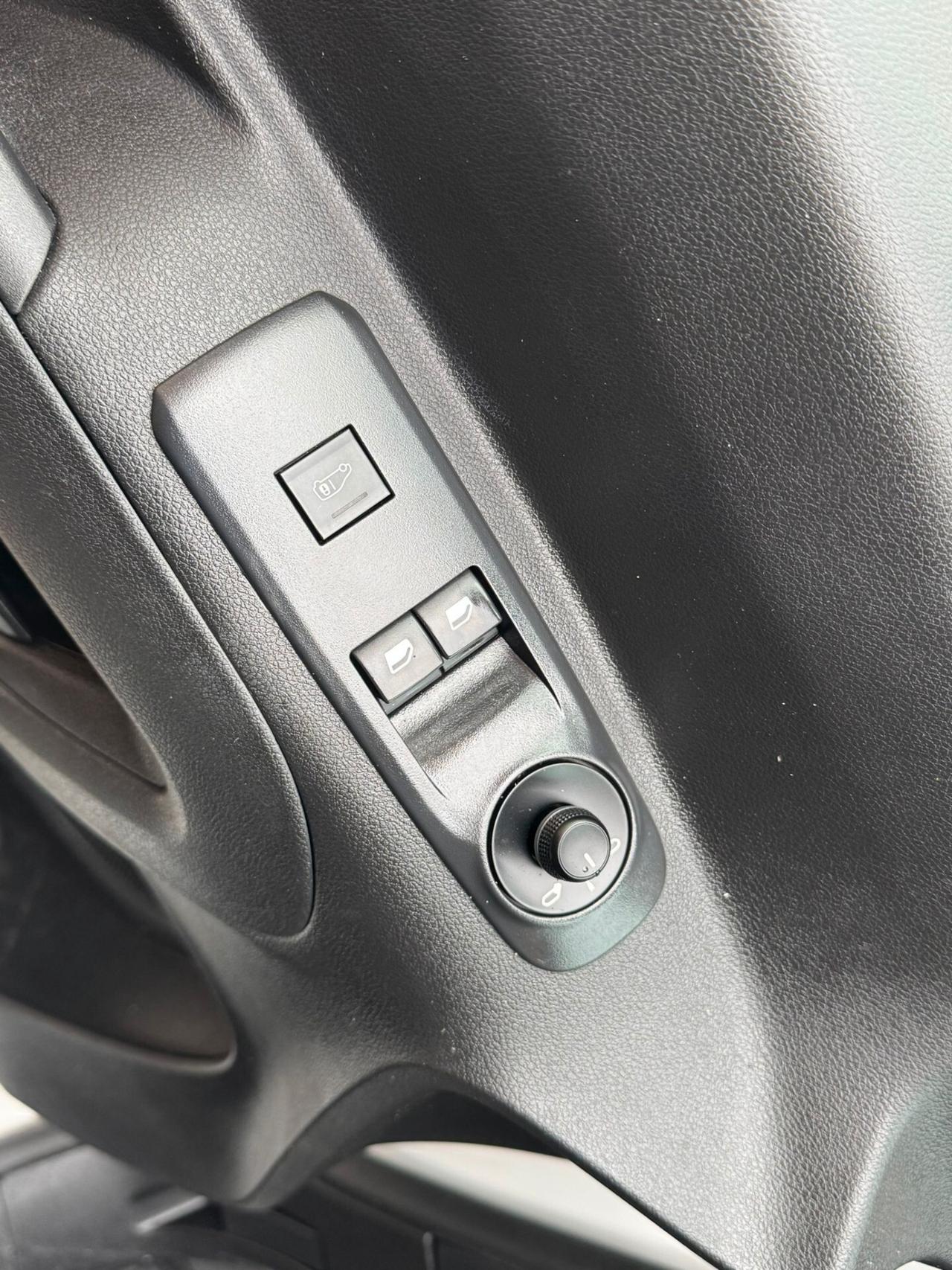 Peugeot Partner BlueHDi 100 Furgone Premium IVA DEDUCIBILE