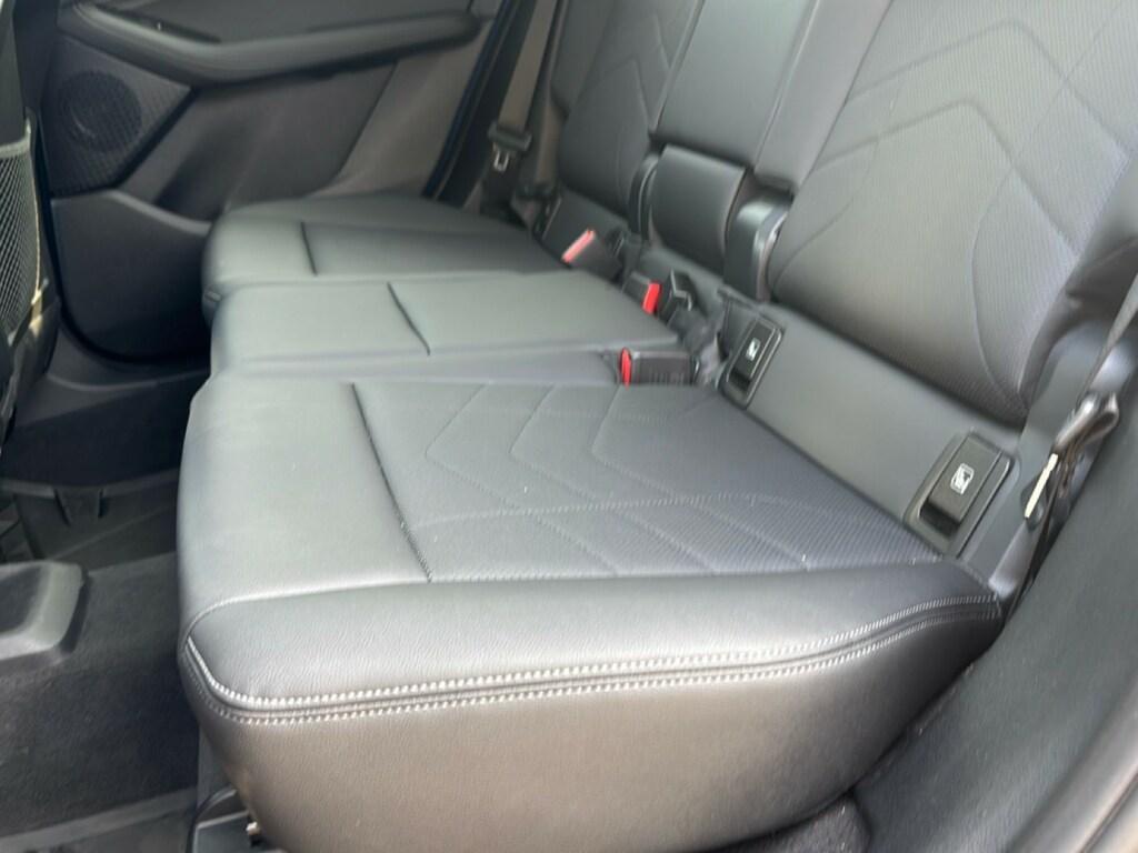 BMW Serie 2 Active Tourer 218 i Luxury DCT