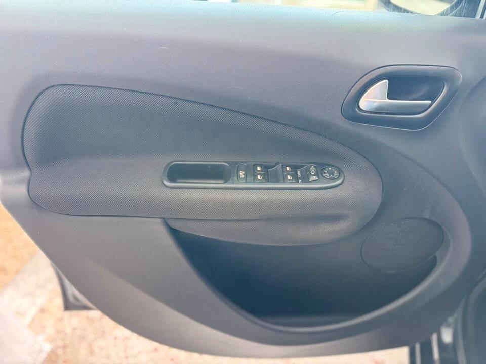 Citroen C3 Picasso BlueHDi 100 Exclusive - 2017