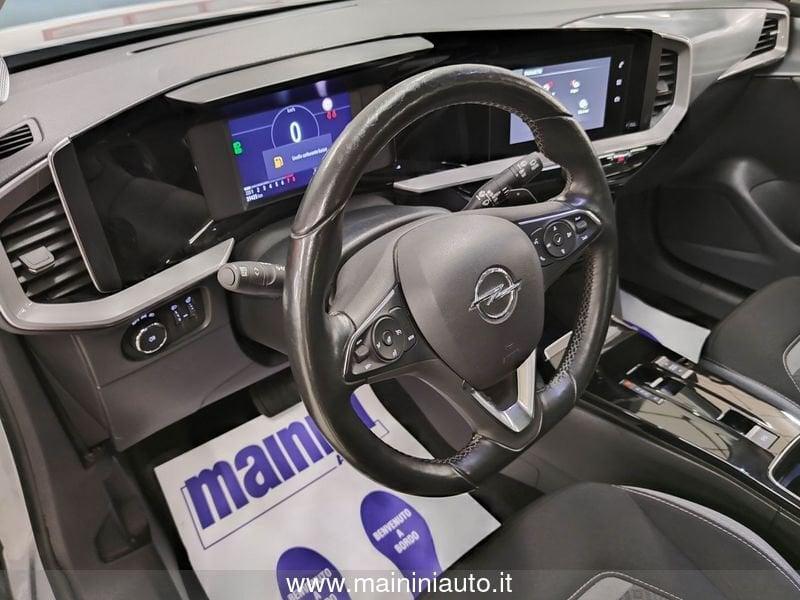 Opel Mokka 1.2 Turbo 130cv Edition Automatica SUPER PROMO