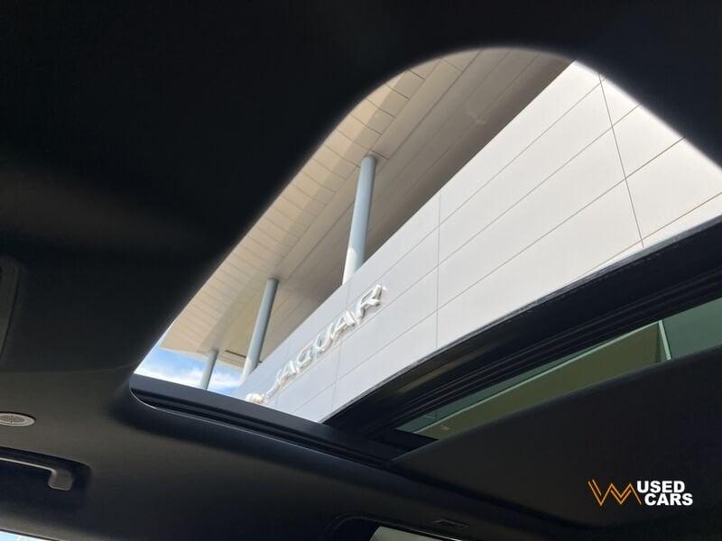 Land Rover Defender Defender 90 3.0D I6 200 CV AWD Auto X-Dynamic SE