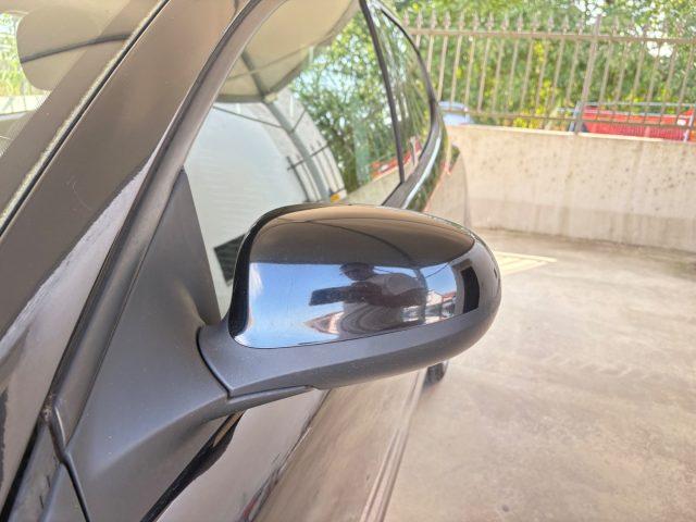 LANCIA Ypsilon 0.9 TwinAir EURO 5 OK NEOP. 5 porte S&S Platinum
