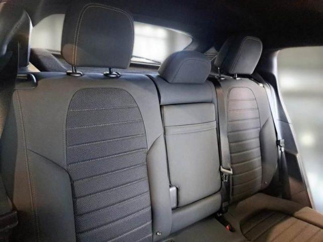 ALFA ROMEO Tonale 1.6 diesel 130 CV TCT6 Ti