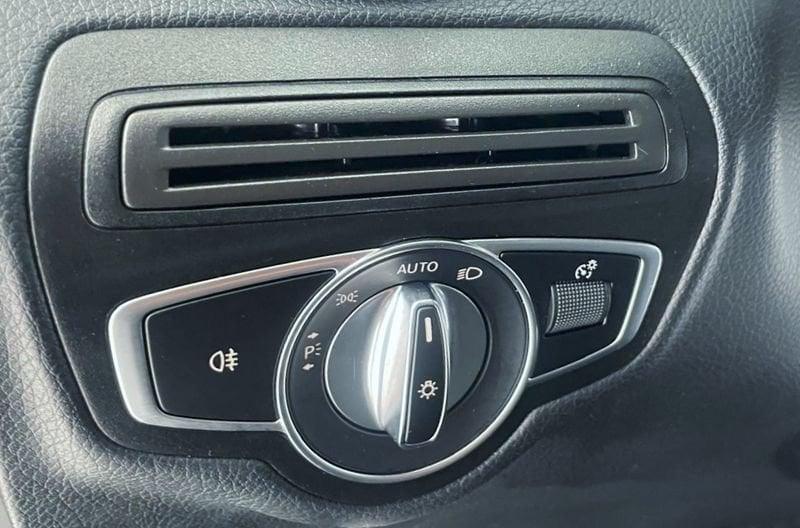Mercedes-Benz GLC Coupé GLC 200 d 4Matic Coupé Premium Plus