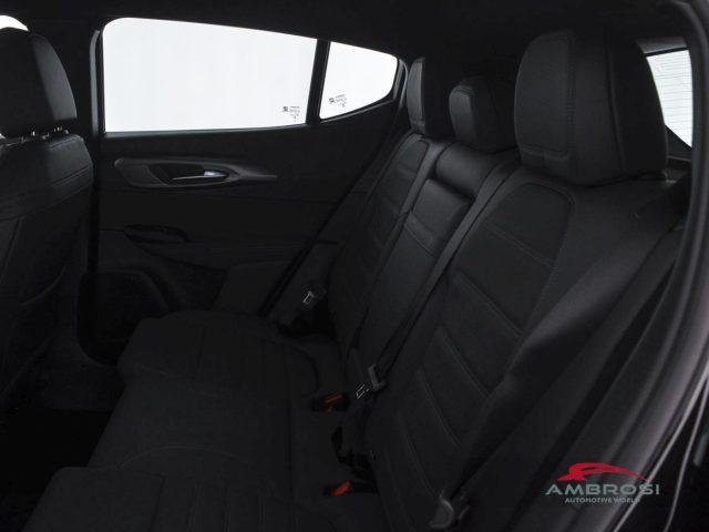 ALFA ROMEO Tonale 1.5 hybrid Veloce 160cv tct7