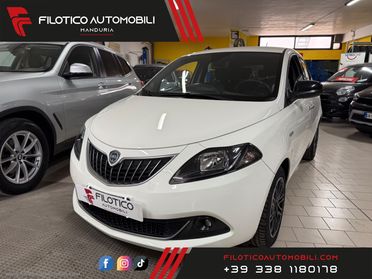 LANCIA Ypsilon 1.0 FireFly 5p.S&S Hybryd Gold CARPLAY MIRROR LINK - 5 POSTI