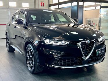 Alfa Romeo Tonale Tonale 1.6 Ti 130cv tct6