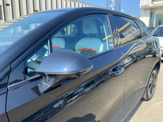 MG MG4 *PROMO* Comfort 64 KWh