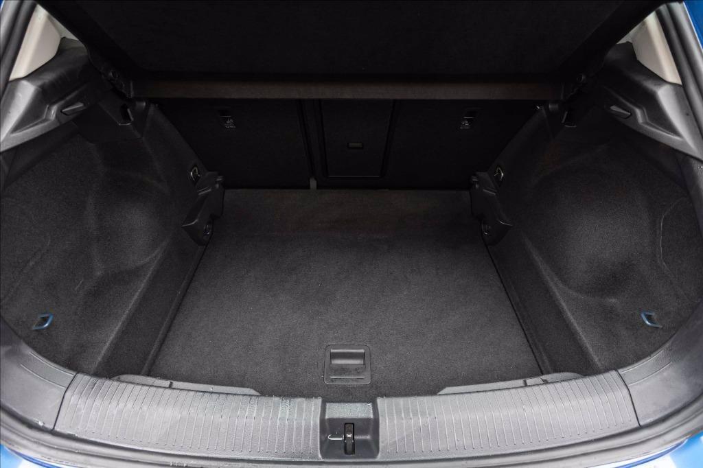 VOLKSWAGEN T-Roc 1.5 tsi Style dsg del 2021