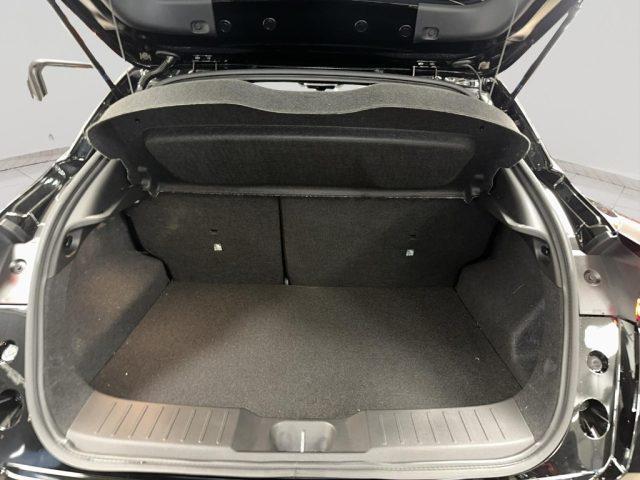 NISSAN Juke 1.0 DIG-T 114 CV Acenta