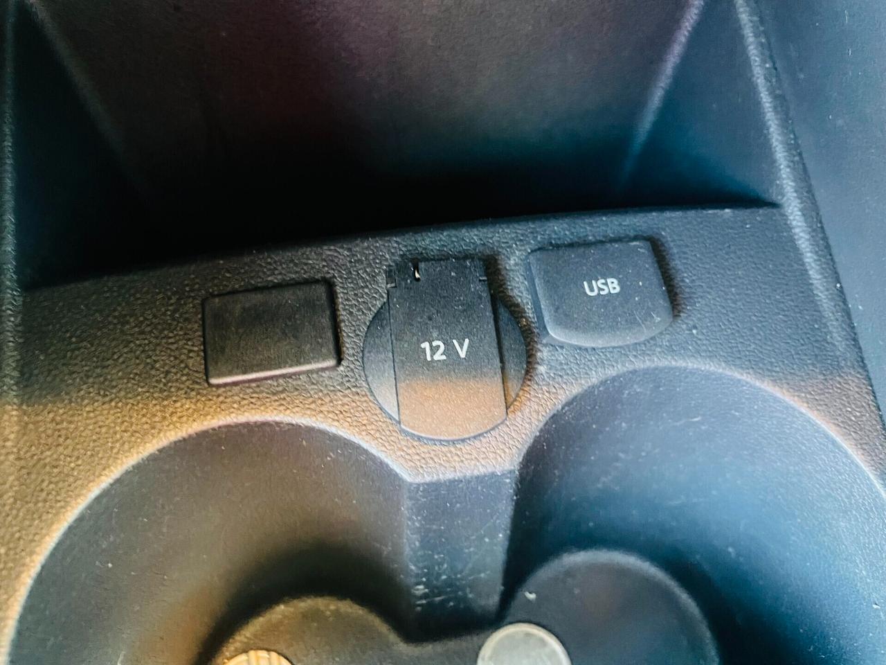 Volkswagen Polo 1.4 TDI 5p. Business