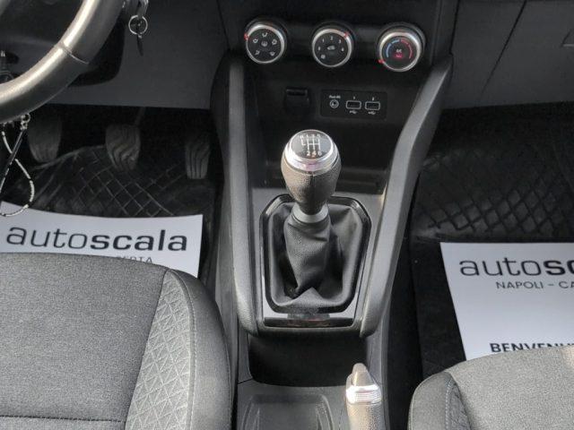 RENAULT Clio TCe 100 CV GPL 5 porte Zen