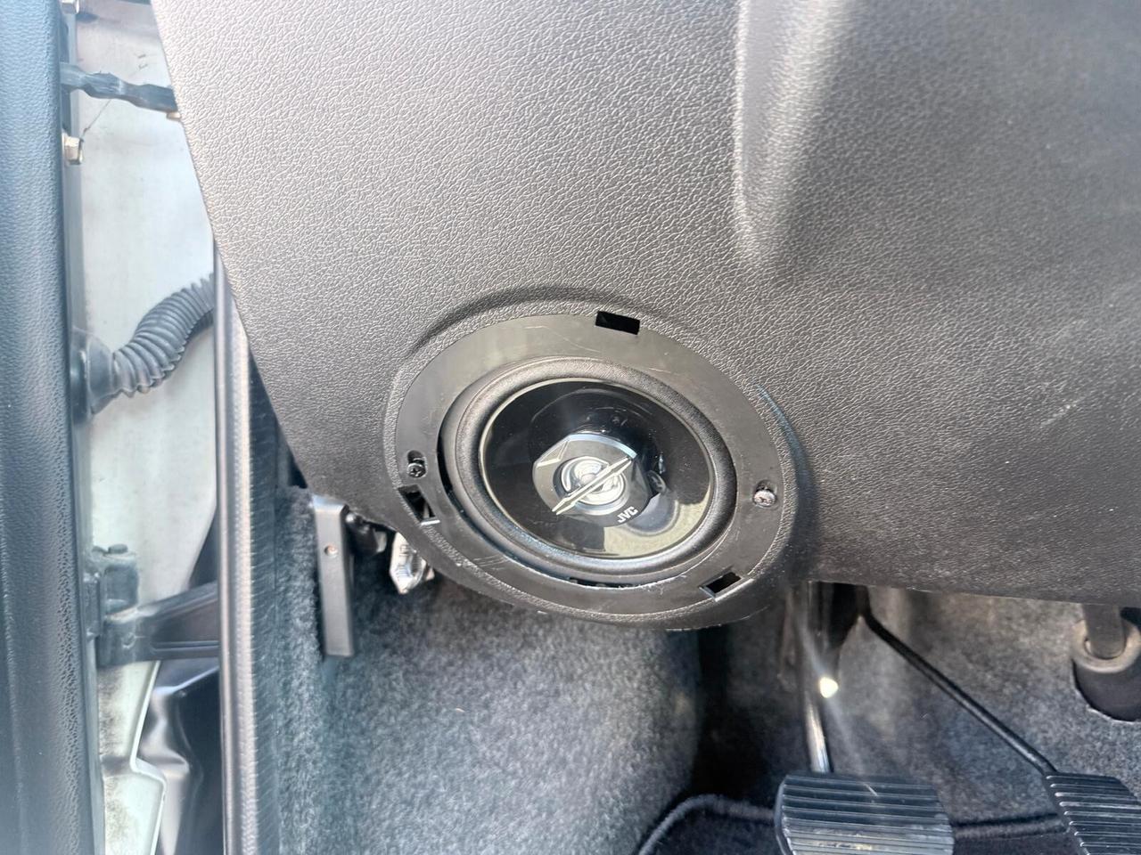 Aixam Miniauto Minauto Access