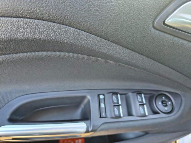 FORD C-Max 1.5 TDCi 120CV Start&Stop Plus