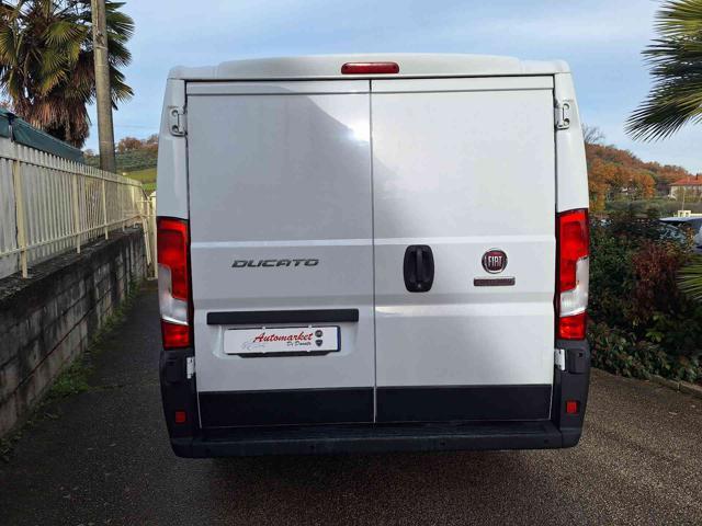 FIAT Ducato 30 2.0 MJT PC-TM Furgone
