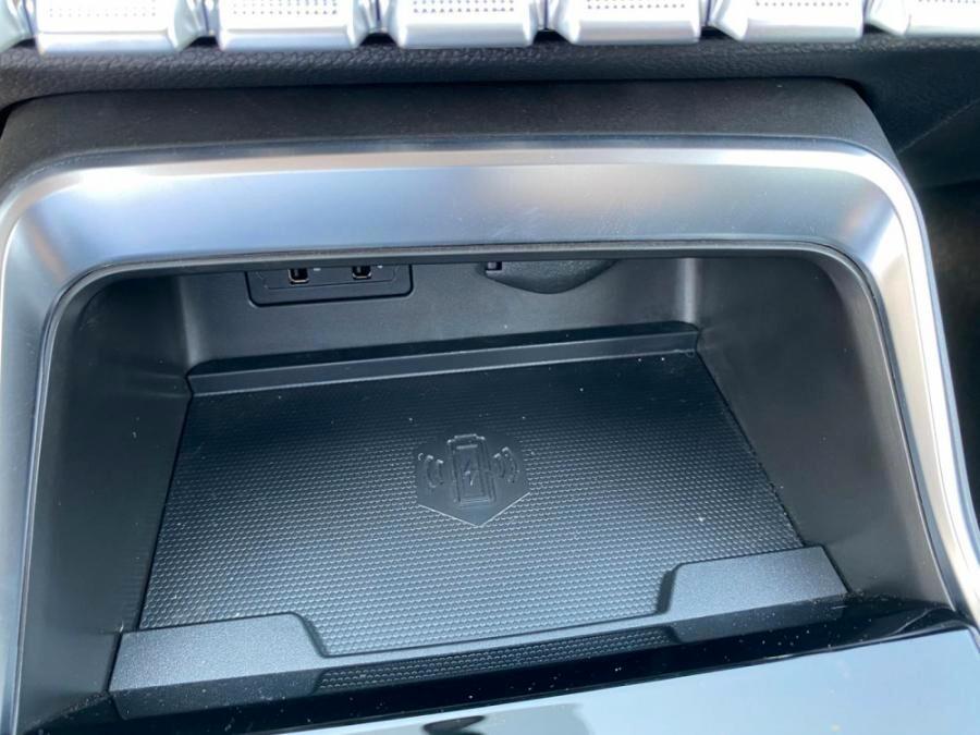Emc Wave 3 1.5cc 113cv Full Optional