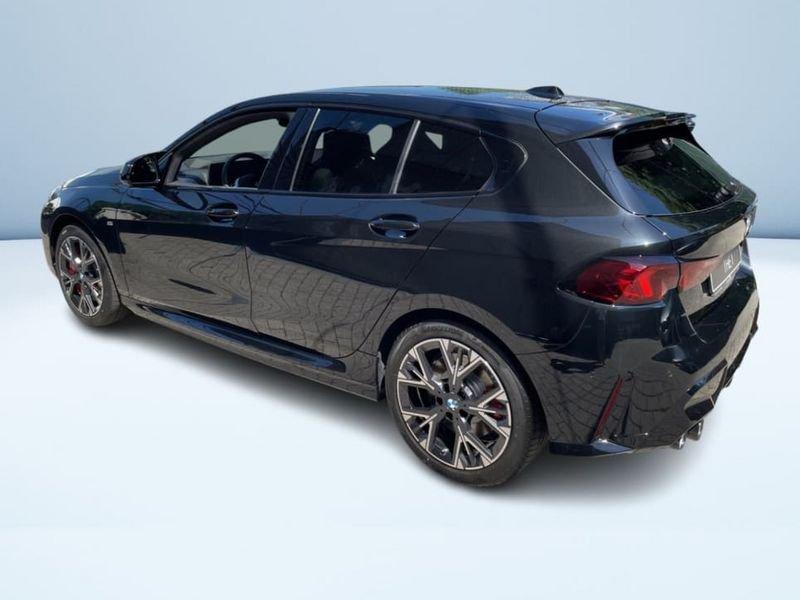 BMW Serie 1 M135i xDrive M Sport Pro