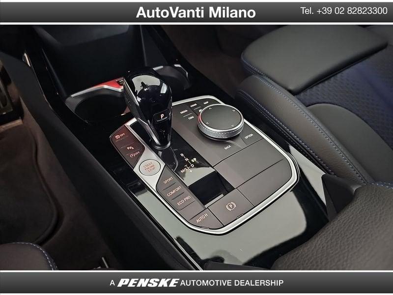 BMW Serie 1 116d 5p. M Sport