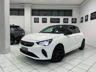 Opel Corsa 1.2cc 75cv Edition