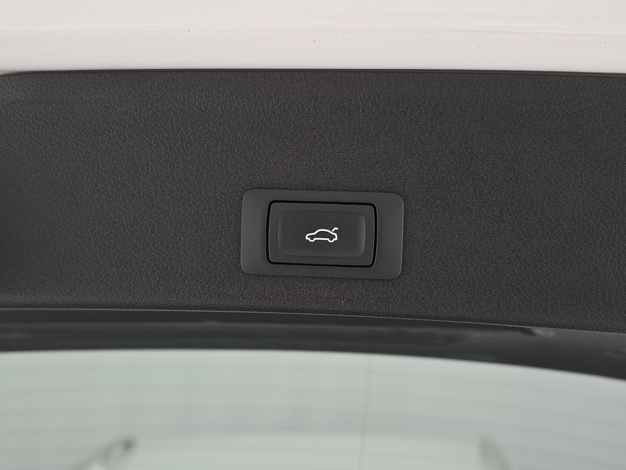 40 2.0tdi mhev identity contr quatt 204cv s-tronic