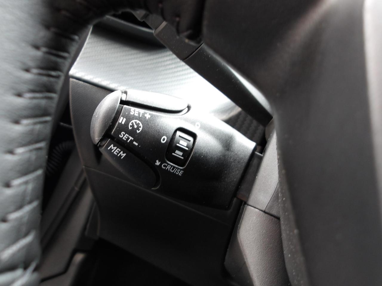 Peugeot 208 Pure Tech 75cv Active