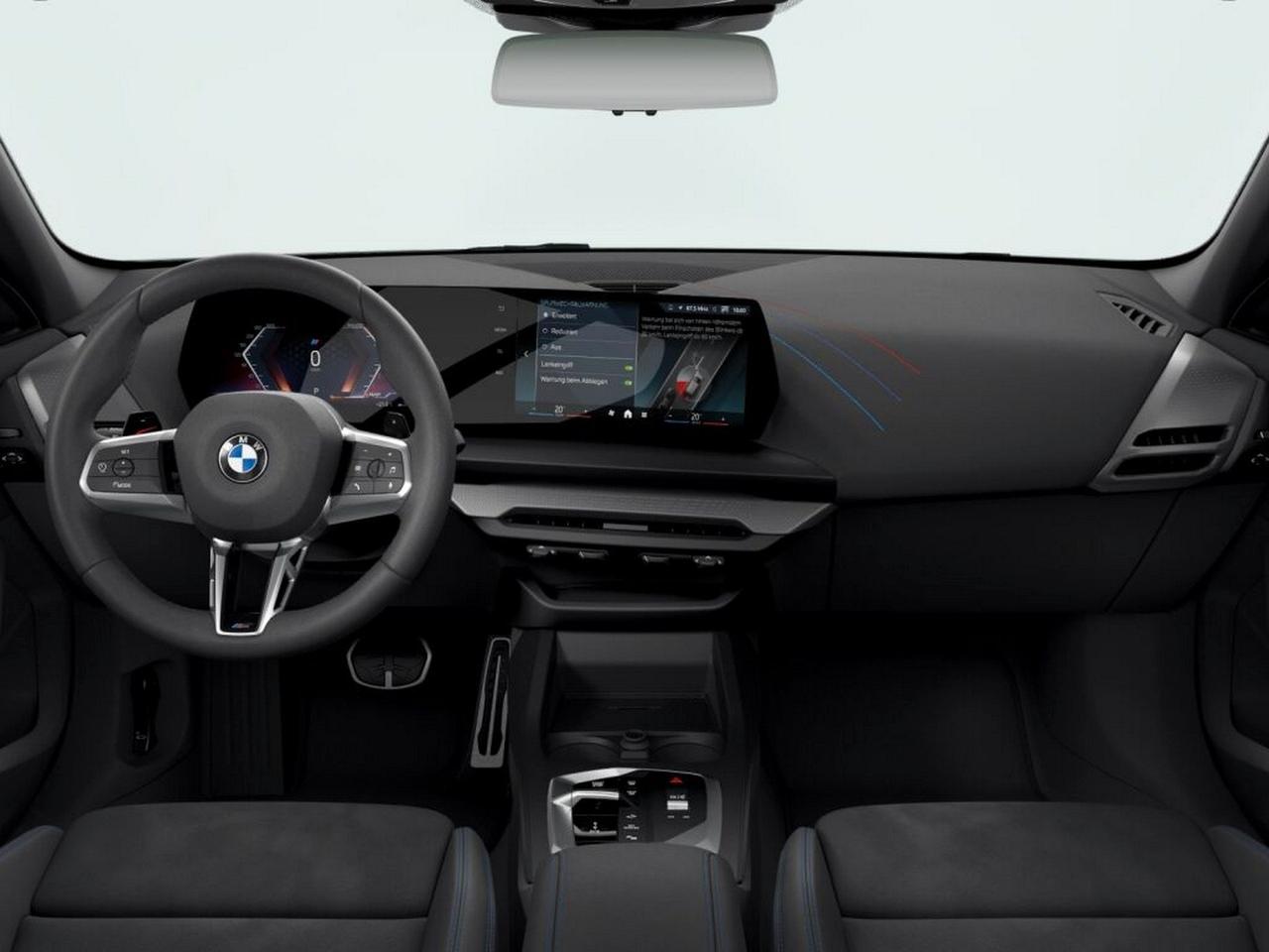 BMW BMW 116
