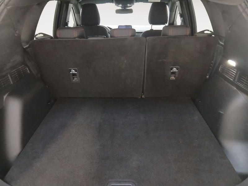 Ford Kuga 2.5 phev ST-Line 2wd 225cv cvt