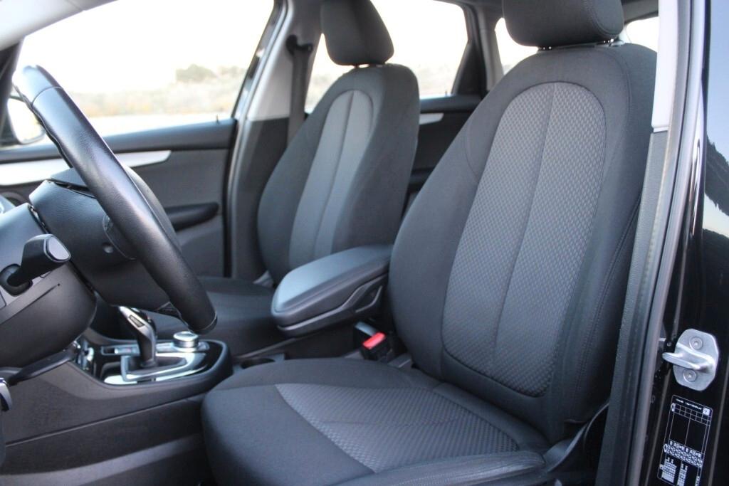 BMW Serie 2 A.T. (F45) 216d Aut. *FULL LED