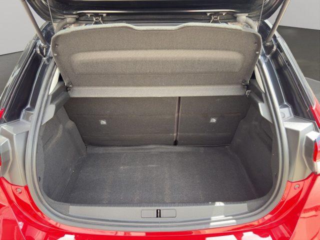 OPEL Corsa 1.2 100 CV GS Line AT8