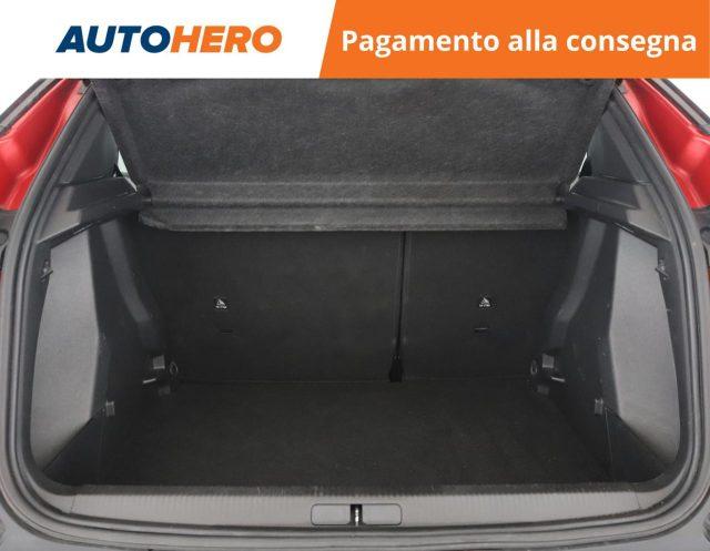 PEUGEOT 2008 PureTech 130 S&S Allure Pack