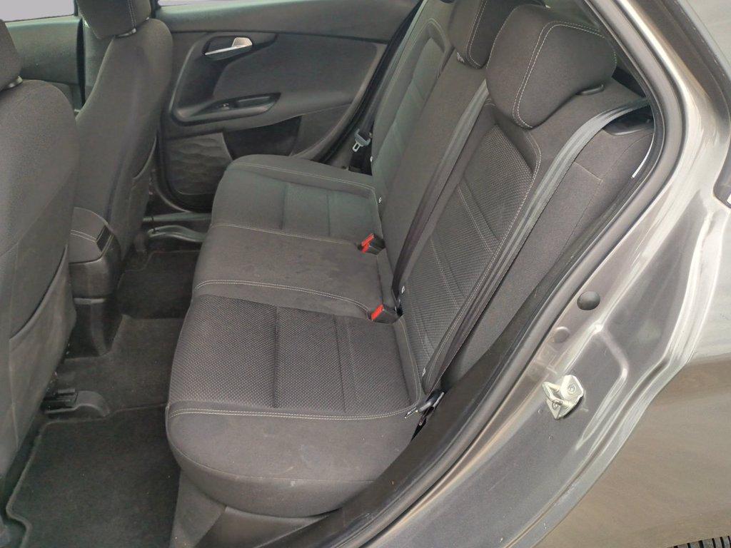 FIAT Tipo sw 1.6 mjt lounge s&s 120cv dct my20 del 2020