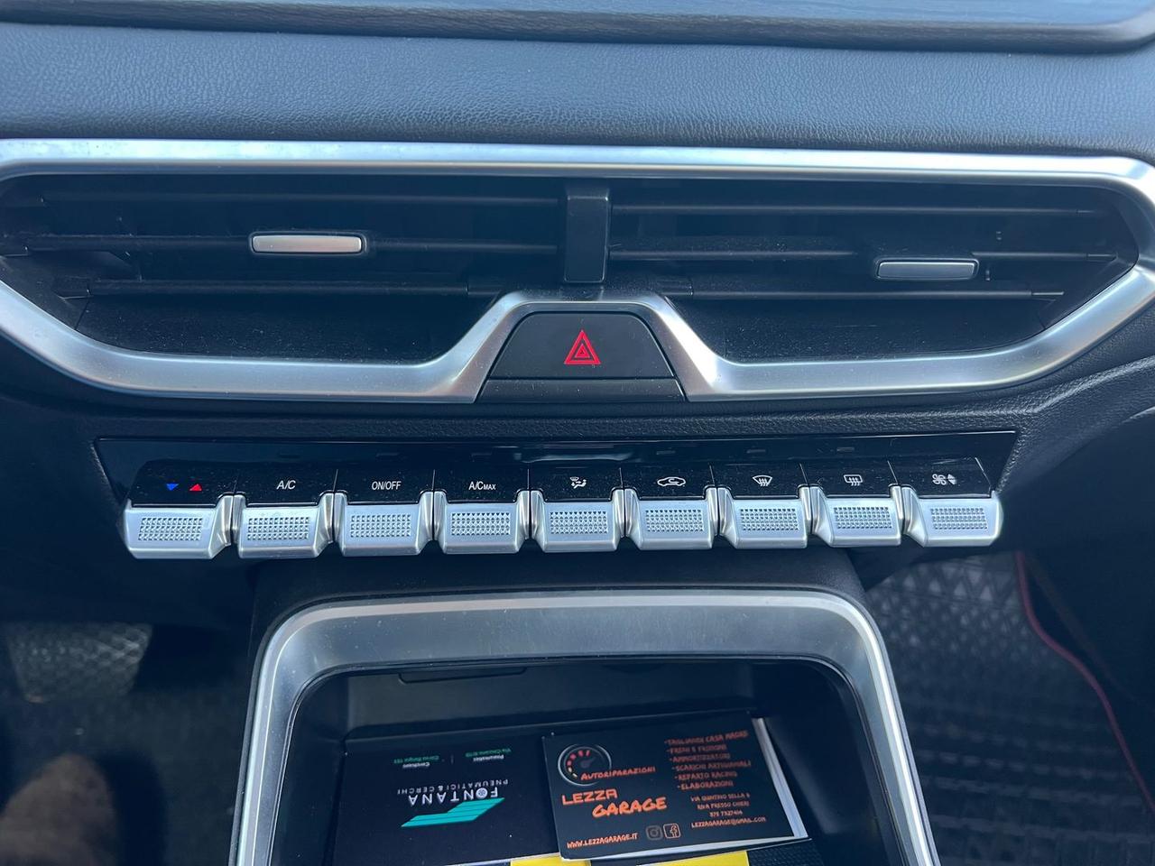 Emc Wave 3 1.5T #8541