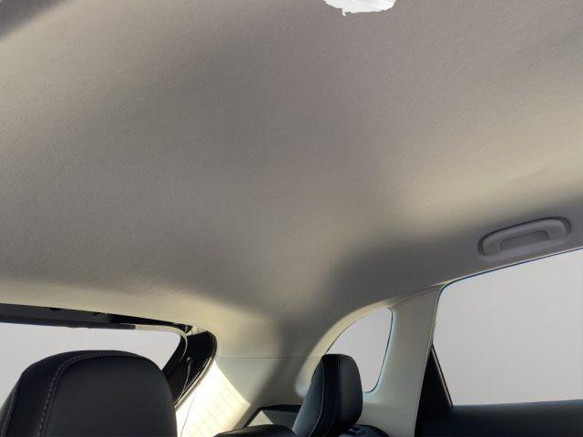 MG ZS NUOVA 1.5 Comfort Benzina