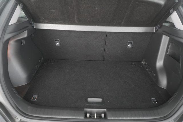 HYUNDAI Kona Kona HEV 1.6 DCT XTech